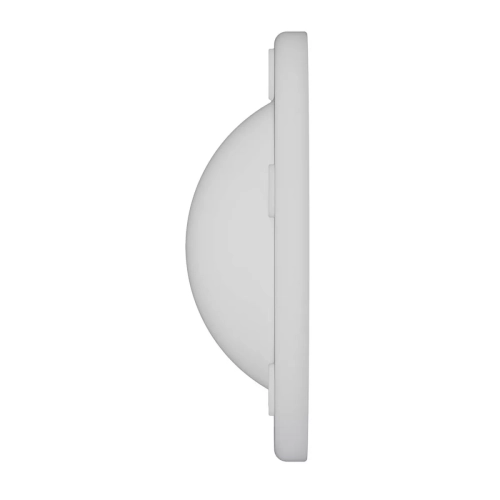 SCANGRIP DIFFUSORE MEDIO