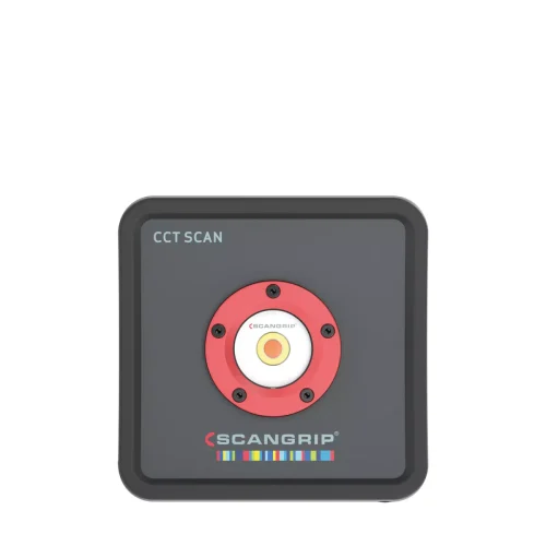 SCANGRIP MULTIMATCH R CCT SCAN
