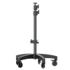 SCANGRIP WHEEL STAND 2.0