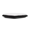 THE COLLECTION SCRUB PAD V2