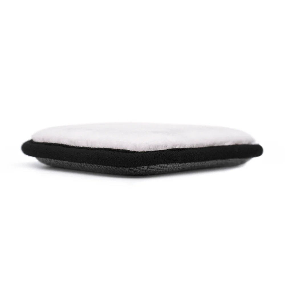 THE COLLECTION SCRUB PAD V2