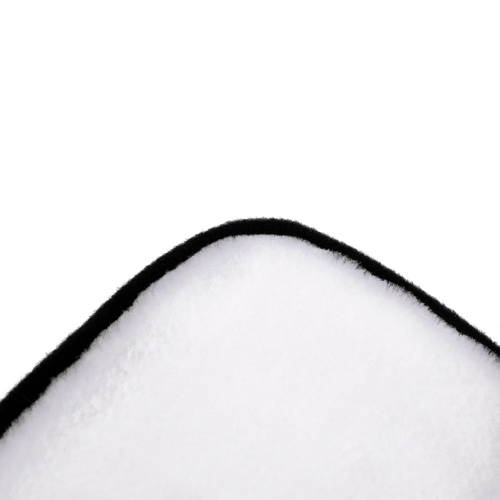 THE COLLECTION SCRUB PAD V2