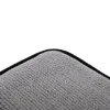 THE COLLECTION SCRUB PAD V2