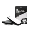 THE COLLECTION SCRUB PAD V2