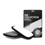 THE COLLECTION SCRUB PAD V2