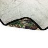 THE RAG COMPANY SLIM DRYER CAMO