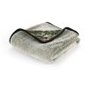 THE RAG COMPANY SLIM DRYER CAMO