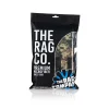 THE RAG COMPANY SLIM DRYER CAMO