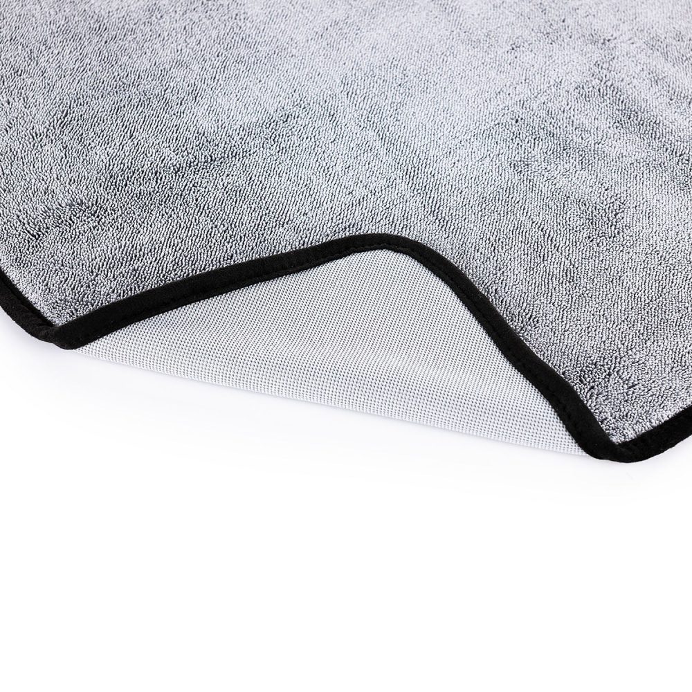 THE RAG COMPANY SLIM DRYER GRAY