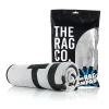 THE RAG COMPANY SLIM DRYER GRAY