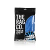 THE RAG COMPANY SLIM DRYER ROYAL BLU