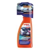 SONAX XTREME PROTETTIVO PER PLASTICHE CERAMIC KUNSTSTOFF VERSIEGELUNG 750ML