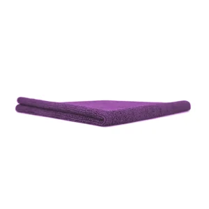 the-collection-allround-coating-mehrzwecktuch-245gsm-4040-lila-10stk4.webp ADBL PUFFY TOWEL LIGHT