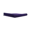 THE COLLECTION ALLROUND 365 GSM 40X40 VIOLA