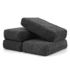 THE COLLECTION SPONGE