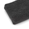 THE COLLECTION SPONGE