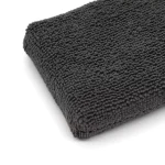 THE COLLECTION SPONGE