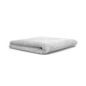 ADBL PUFFY TOWEL LIGHT