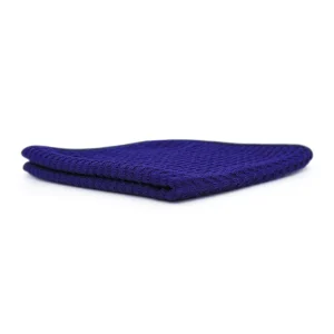 ADBL PUFFY TOWEL LIGHT