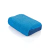 THE RAG COMPANY THE ULTRA CLAY SCRUBBER 2 PEZZI