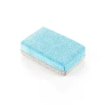 THE RAG COMPANY ULTRA NO-SOAK COATING APPLICATOR