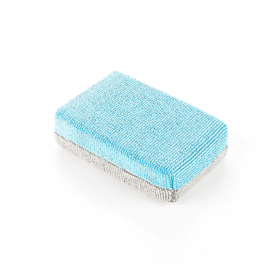 THE RAG COMPANY ULTRA NO-SOAK COATING APPLICATOR