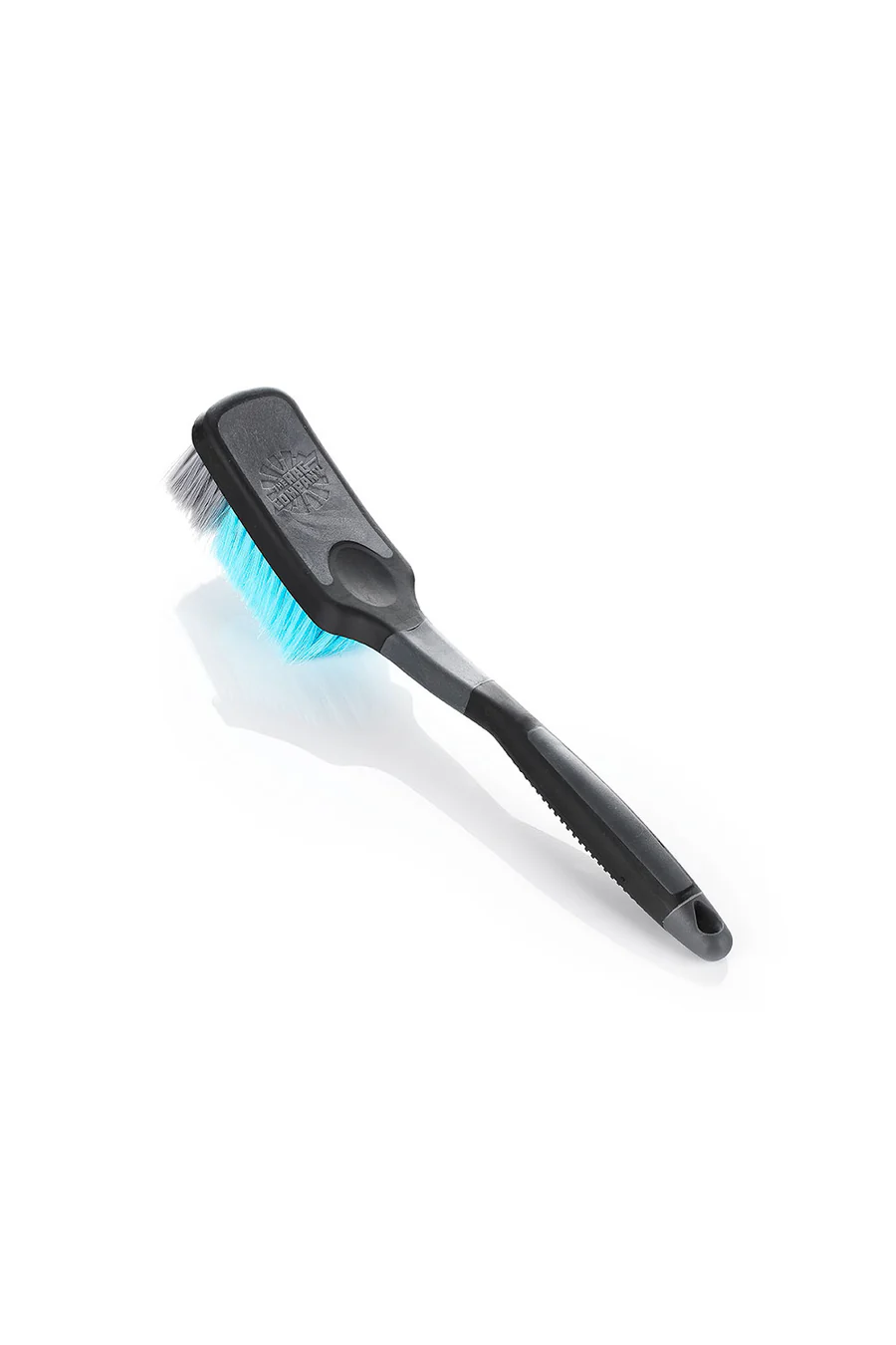 THE RAG COMPANY ULTRA WHEEL AND BODY BRUSH