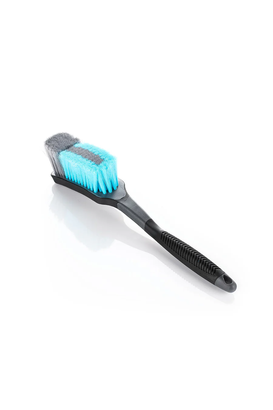 THE RAG COMPANY ULTRA WHEEL AND BODY BRUSH