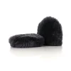 THE RAG COMPANY ULTRA WOOL WHEEL MITT (2 PEZZI)