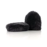 THE RAG COMPANY ULTRA WOOL WHEEL MITT (2 PEZZI)