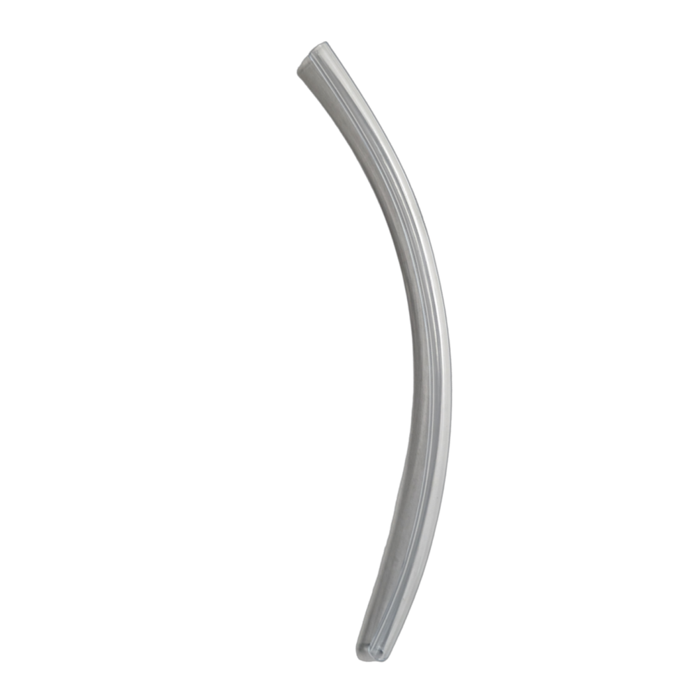 MTM TUBO ASPIRAZIONE PER PF22, PF22.2 E PF22.3