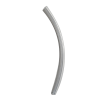 MTM TUBO ASPIRAZIONE PER PF22, PF22.2 E PF22.3