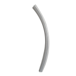 MTM TUBO ASPIRAZIONE PER PF22, PF22.2 E PF22.3