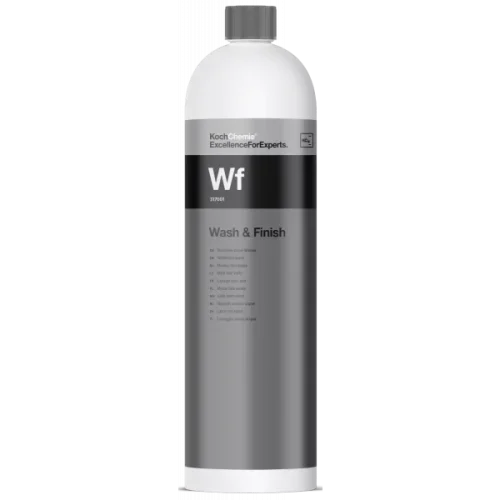 wash_finish_1l.webp KOCH CHEMIE WF WASH & FINISH 1L