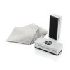 THE RAG COMPANY WRAP N'TUCK SUEDE COATING APPLICATOR KIT