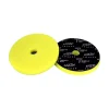 ZVIZZER THERMO TRAPEZ PAD YELLOW 75MM