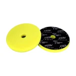 ZVIZZER THERMO TRAPEZ PAD YELLOW 75MM
