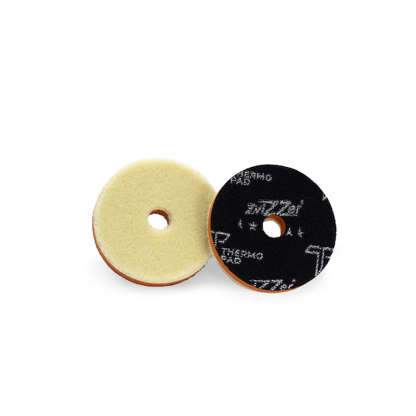 zvizzer-thermo-velour-wool-pad80.jpg ZVIZZER THERMO VELOUR WOOL PAD 75MM