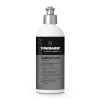 THE FINISHER LEATHERLOCK PROTETTIVO PER PELLE 500ML