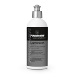 THE FINISHER LEATHERLOCK PROTETTIVO PER PELLE 500ML
