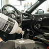 THE FINISHER LEATHERLOCK PROTETTIVO PER PELLE 500ML