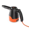 ADBL SOFFIATORE PER AUTO ADBLOWER