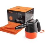 ADBL SOFFIATORE PER AUTO ADBLOWER