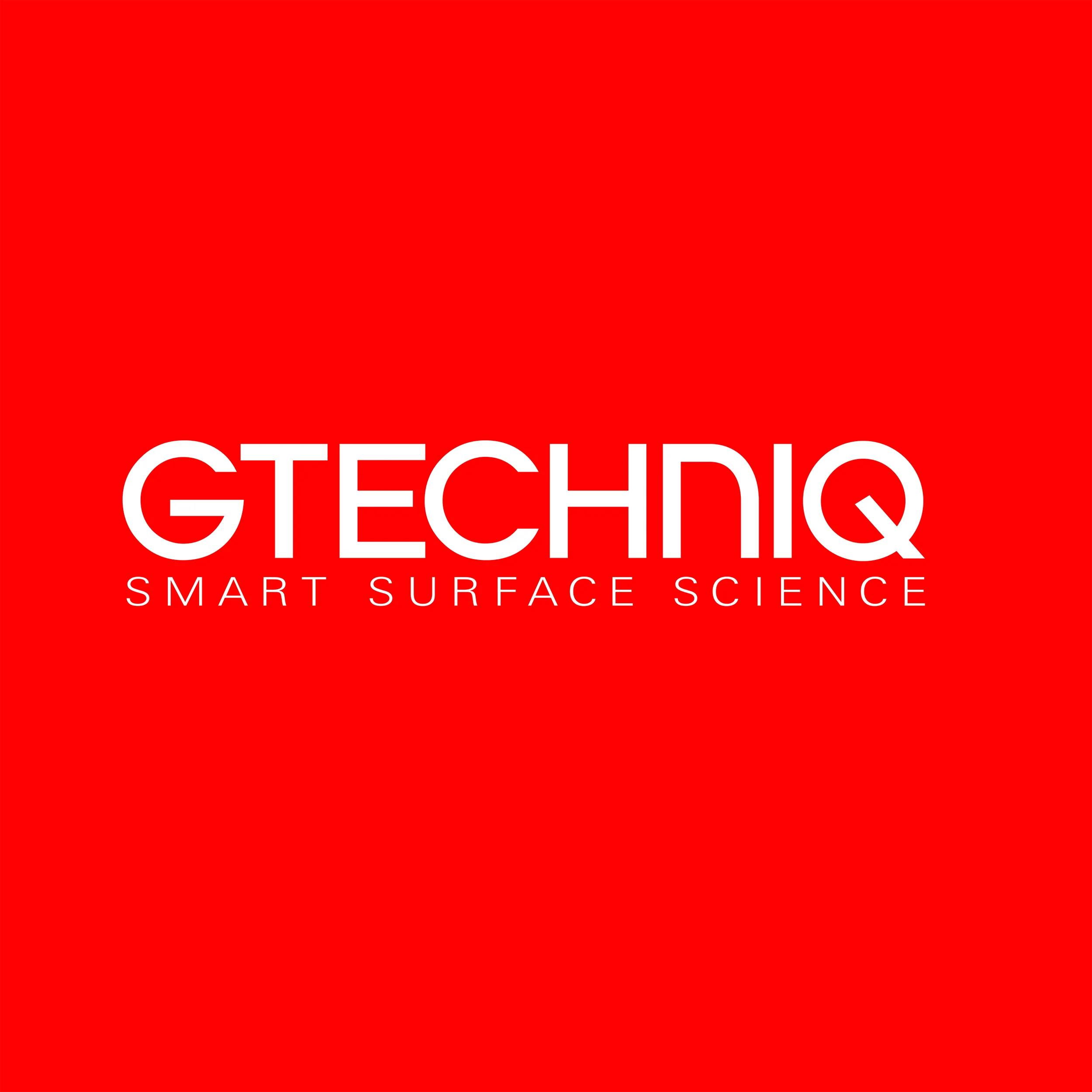 GTECHINIQ C1 30ML