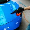 ADBL SOFFIATORE PER AUTO ADBLOWER