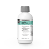 KOCH CHEMIE LS LEATHER STAR 1L >>> Colourlock Leather Care