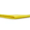THE COLLECTION ALLROUND & COATING 300 GSM 40X40 GIALLO