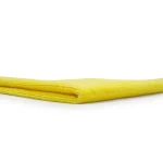 THE COLLECTION ALLROUND & COATING 300 GSM 40X40 GIALLO