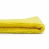 THE COLLECTION ALLROUND & COATING 300 GSM 40X40 GIALLO