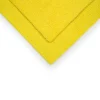 THE COLLECTION ALLROUND & COATING 300 GSM 40X40 GIALLO